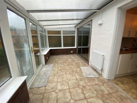 21 Crossfield Road - conservatory 2.jpg