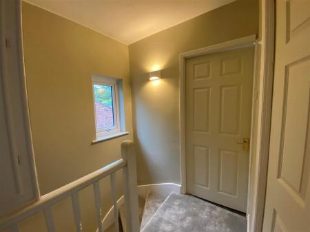 21 Crossfield Road - landing 2.jpg