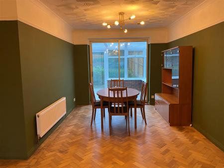 21 Crossfield Road - living room rear.jpg