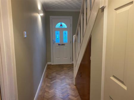 21 Crossfield Road - hallway.jpg