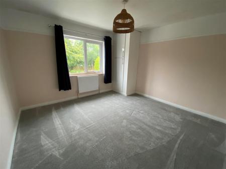 21 Crossfield Road - rear bedroom.jpg