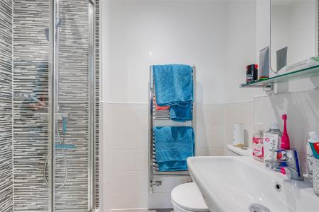 Heol Ty Draw -17.jpg