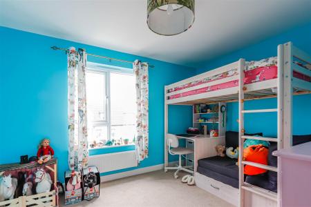 Heol Ty Draw -15.jpg