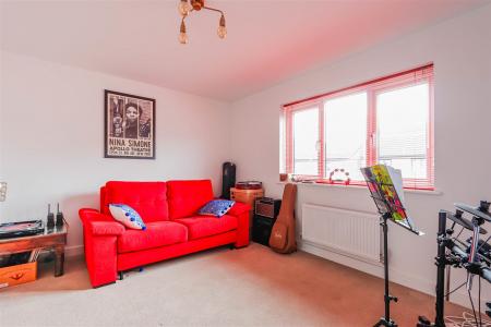 Heol Ty Draw -11.jpg