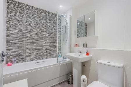 Heol Ty Draw -13.jpg