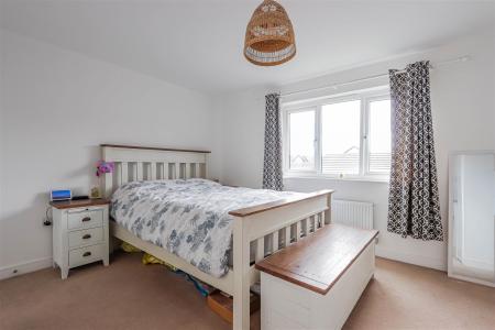 Heol Ty Draw -16.jpg