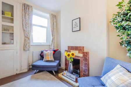 Castleland St -2.jpg