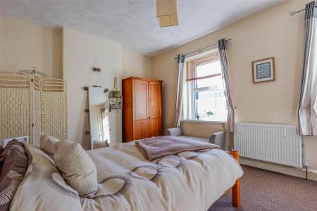 Castleland St -9.jpg