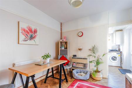 Castleland St -3.jpg