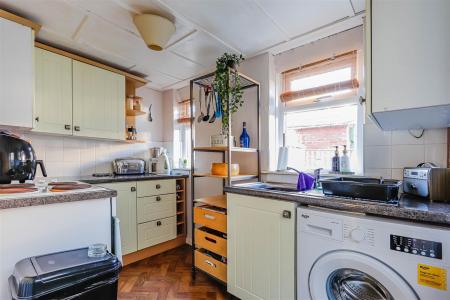 Castleland St -6.jpg