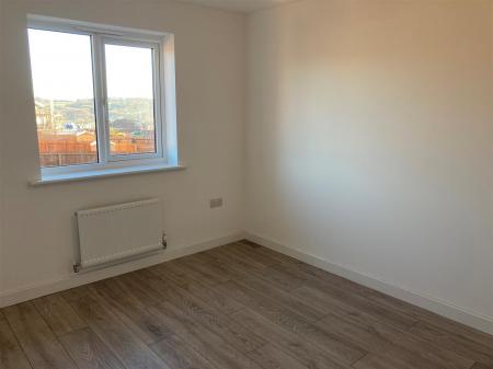 346 Church Road - bedroom two 2.jpg