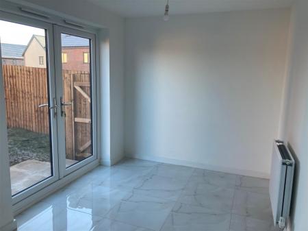 346 Church Road - dining area.jpg