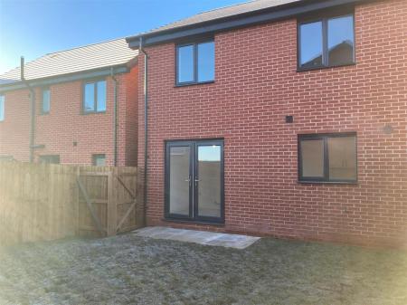 346 Church Road - rear.jpg