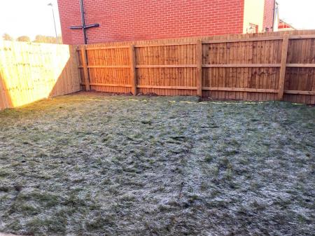 346 Church Road - rear garden.jpg