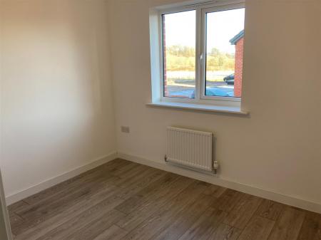 346 Church Road - bedroom three 2.jpg