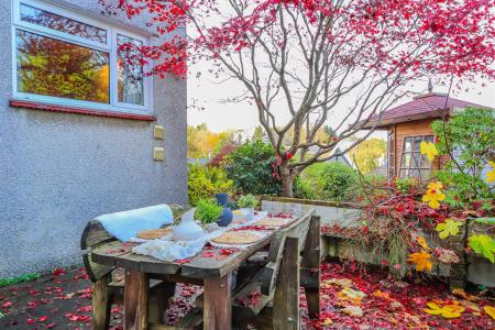 Roberts Close -26.jpg