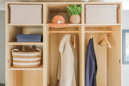 Roberts Close -21.jpg