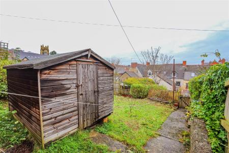 Romilly Road -13.jpg