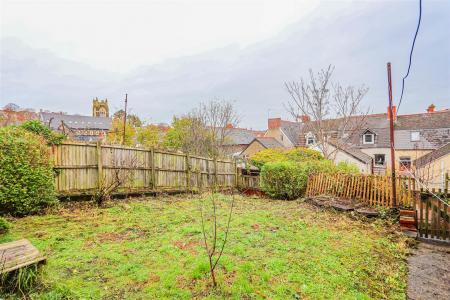 Romilly Road -12.jpg