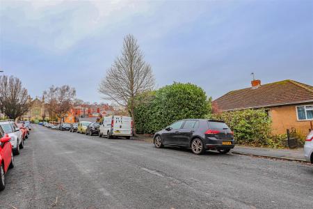 Romilly Road -14.jpg