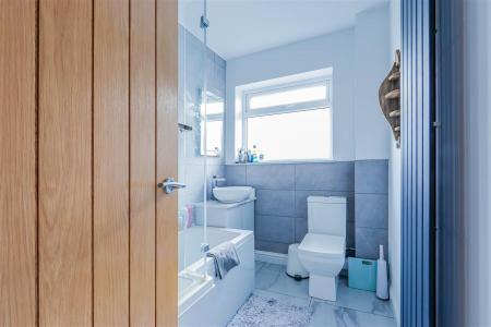 Pencoedtre Road -13.jpg