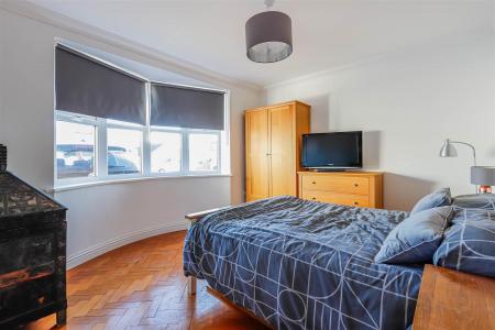 Pencoedtre Road -12.jpg