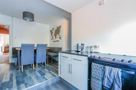 Pencoedtre Road -8.jpg