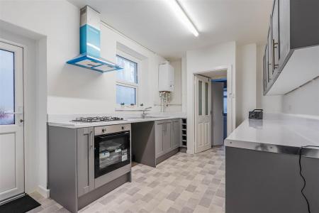 Lombard Street -9.jpg