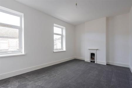 Lombard Street -15.jpg