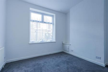 Lombard Street -2.jpg