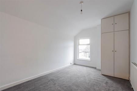 Lombard Street -13.jpg