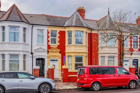 Broad Street -18.jpg