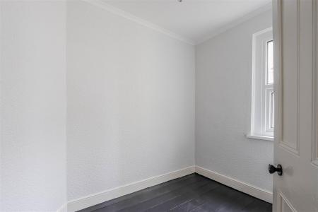 Broad Street -13.jpg