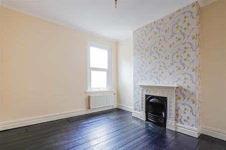 Broad Street -12.jpg