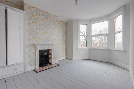 Broad Street -10.jpg