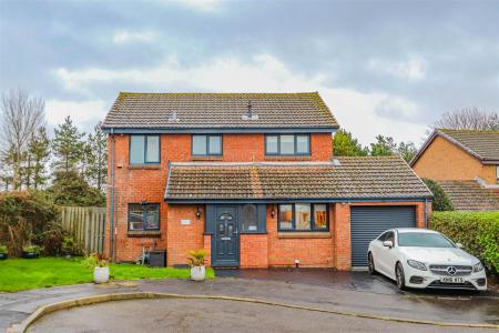 Murlande Way -36.png