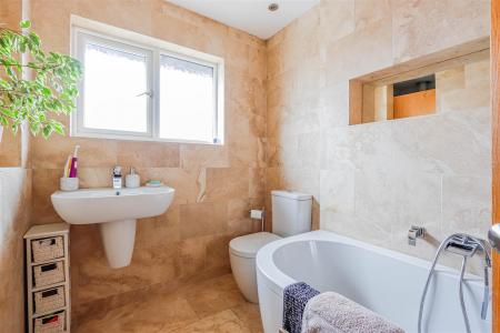 Murlande Way -13.jpg