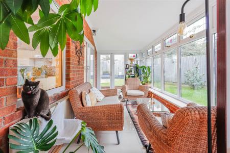 Murlande Way -26.jpg