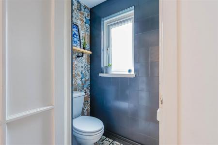 Murlande Way -15.jpg