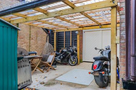 Murlande Way -34.jpg