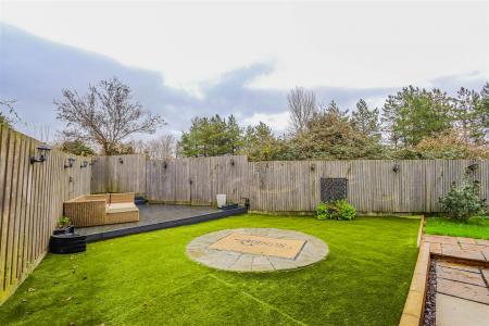 Murlande Way -31.jpg