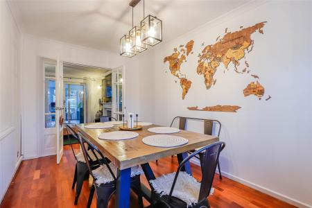 Murlande Way -29.jpg