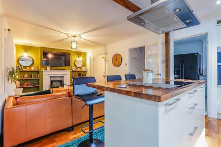 Murlande Way -19.jpg