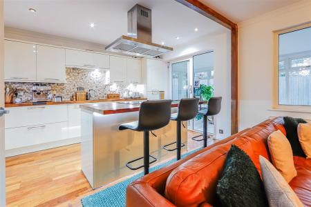 Murlande Way -21.jpg