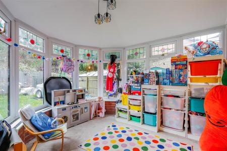 Murlande Way -27.jpg