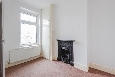 Phyllis Street -5.jpg