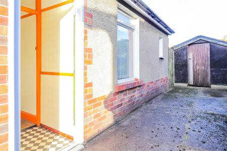 Pontypridd Road -7.jpg