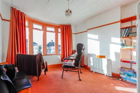 Pontypridd Road -2.jpg