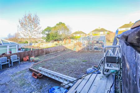 Pontypridd Road -8.jpg