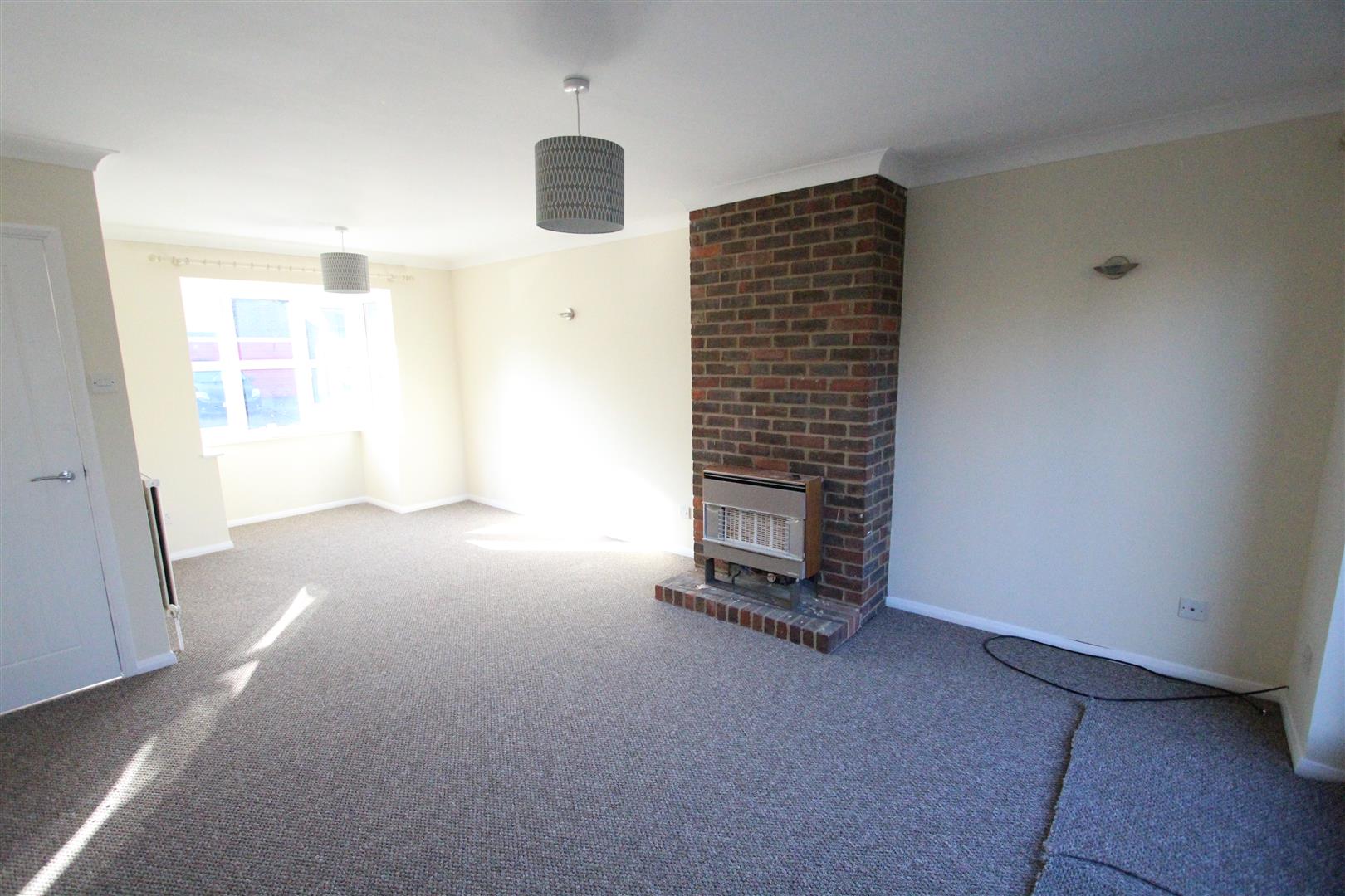 3 bedroom House for rent in Sittingbourne